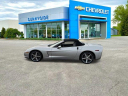 Thumbnail image of 2006 Chevrolet Corvette at Sunnyside Chevrolet