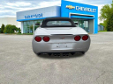 Thumbnail image of 2006 Chevrolet Corvette at Sunnyside Chevrolet