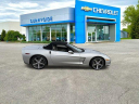 Thumbnail image of 2006 Chevrolet Corvette at Sunnyside Chevrolet