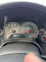 Thumbnail image of 2006 Chevrolet Corvette at Sunnyside Chevrolet