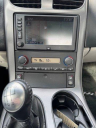 Thumbnail image of 2006 Chevrolet Corvette at Sunnyside Chevrolet