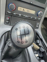 Thumbnail image of 2006 Chevrolet Corvette at Sunnyside Chevrolet