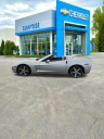Thumbnail image of 2006 Chevrolet Corvette at Sunnyside Chevrolet