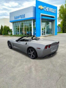 Thumbnail image of 2006 Chevrolet Corvette at Sunnyside Chevrolet