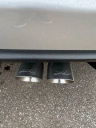 Thumbnail image of 2006 Chevrolet Corvette at Sunnyside Chevrolet