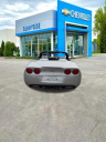 2006 Chevrolet Corvette Base at Sunnyside Chevrolet