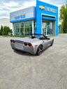 Thumbnail image of 2006 Chevrolet Corvette at Sunnyside Chevrolet