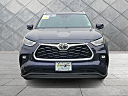 Thumbnail image of 2020 Toyota Highlander at Maxon Hyundai Inc.