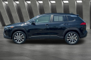 Thumbnail image of 2022 Toyota Corolla Cross at Walnut Creek Toyota