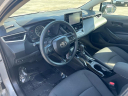 Thumbnail image of 2022 Toyota Corolla at Toyota Of Lancaster