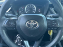 2022 Toyota Corolla LE at Toyota Of Lancaster