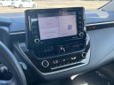 Thumbnail image of 2022 Toyota Corolla at Toyota Of Lancaster
