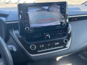 Thumbnail image of 2022 Toyota Corolla at Toyota Of Lancaster