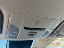 Thumbnail image of 2022 Toyota Corolla at Toyota Of Lancaster