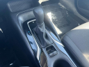 Thumbnail image of 2022 Toyota Corolla at Toyota Of Lancaster