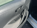 Thumbnail image of 2022 Toyota Corolla at Toyota Of Lancaster