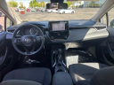 Thumbnail image of 2022 Toyota Corolla at Toyota Of Lancaster