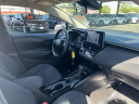 Thumbnail image of 2022 Toyota Corolla at Toyota Of Lancaster