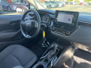 Thumbnail image of 2022 Toyota Corolla at Toyota Of Lancaster