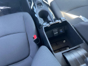 Thumbnail image of 2022 Toyota Corolla at Toyota Of Lancaster