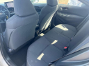 Thumbnail image of 2022 Toyota Corolla at Toyota Of Lancaster