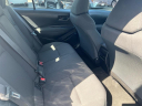 Thumbnail image of 2022 Toyota Corolla at Toyota Of Lancaster