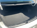 Thumbnail image of 2022 Toyota Corolla at Toyota Of Lancaster