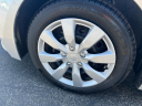 Thumbnail image of 2022 Toyota Corolla at Toyota Of Lancaster