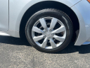 Thumbnail image of 2022 Toyota Corolla at Toyota Of Lancaster