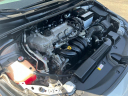 Thumbnail image of 2022 Toyota Corolla at Toyota Of Lancaster