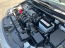Thumbnail image of 2022 Toyota Corolla at Toyota Of Lancaster