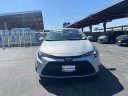 Thumbnail image of 2022 Toyota Corolla at Toyota Of Lancaster