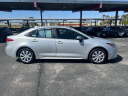 Thumbnail image of 2022 Toyota Corolla at Toyota Of Lancaster