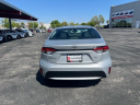 Thumbnail image of 2022 Toyota Corolla at Toyota Of Lancaster