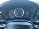 Thumbnail image of 2022 Toyota Corolla at Toyota Of Lancaster