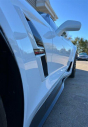 Thumbnail image of 2017 Chevrolet Corvette at RON ELBE AUTO SALES