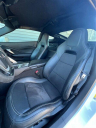 Thumbnail image of 2017 Chevrolet Corvette at RON ELBE AUTO SALES