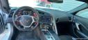 2017 Chevrolet Corvette Grand Sport at RON ELBE AUTO SALES