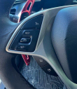 Thumbnail image of 2017 Chevrolet Corvette at RON ELBE AUTO SALES