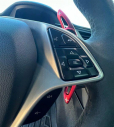 Thumbnail image of 2017 Chevrolet Corvette at RON ELBE AUTO SALES