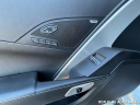 Thumbnail image of 2017 Chevrolet Corvette at RON ELBE AUTO SALES