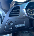 Thumbnail image of 2017 Chevrolet Corvette at RON ELBE AUTO SALES