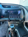 Thumbnail image of 2017 Chevrolet Corvette at RON ELBE AUTO SALES