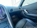 Thumbnail image of 2017 Chevrolet Corvette at RON ELBE AUTO SALES