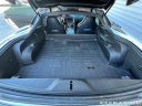 Thumbnail image of 2017 Chevrolet Corvette at RON ELBE AUTO SALES