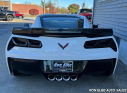 Thumbnail image of 2017 Chevrolet Corvette at RON ELBE AUTO SALES