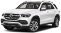 Thumbnail image of 2022 Mercedes-Benz GLE at Empire Genesis of New Rochelle