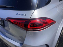 Thumbnail image of 2022 Mercedes-Benz GLE at Empire Genesis of New Rochelle