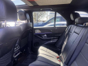 Thumbnail image of 2022 Mercedes-Benz GLE at Empire Genesis of New Rochelle