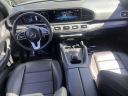 Thumbnail image of 2022 Mercedes-Benz GLE at Empire Genesis of New Rochelle